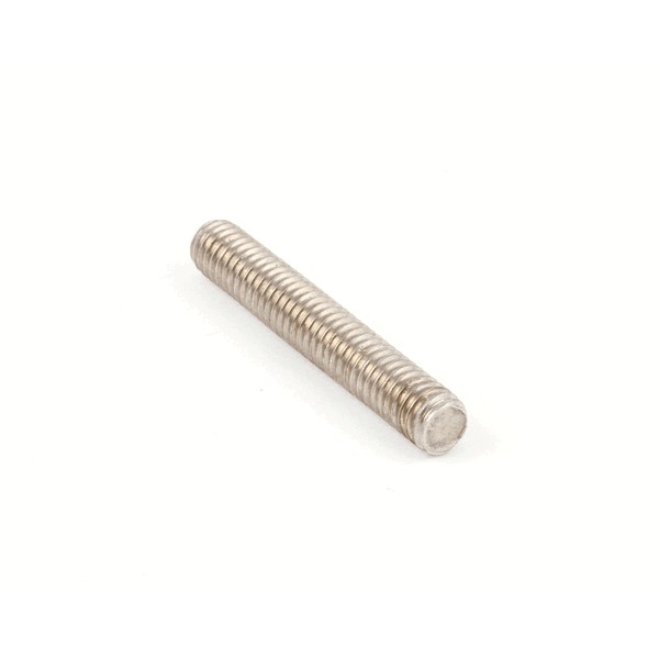 (image for) Vulcan Hart 00-817024 STUD, HAND HOLE CO